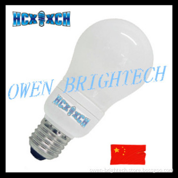 Energy Saving Lamp